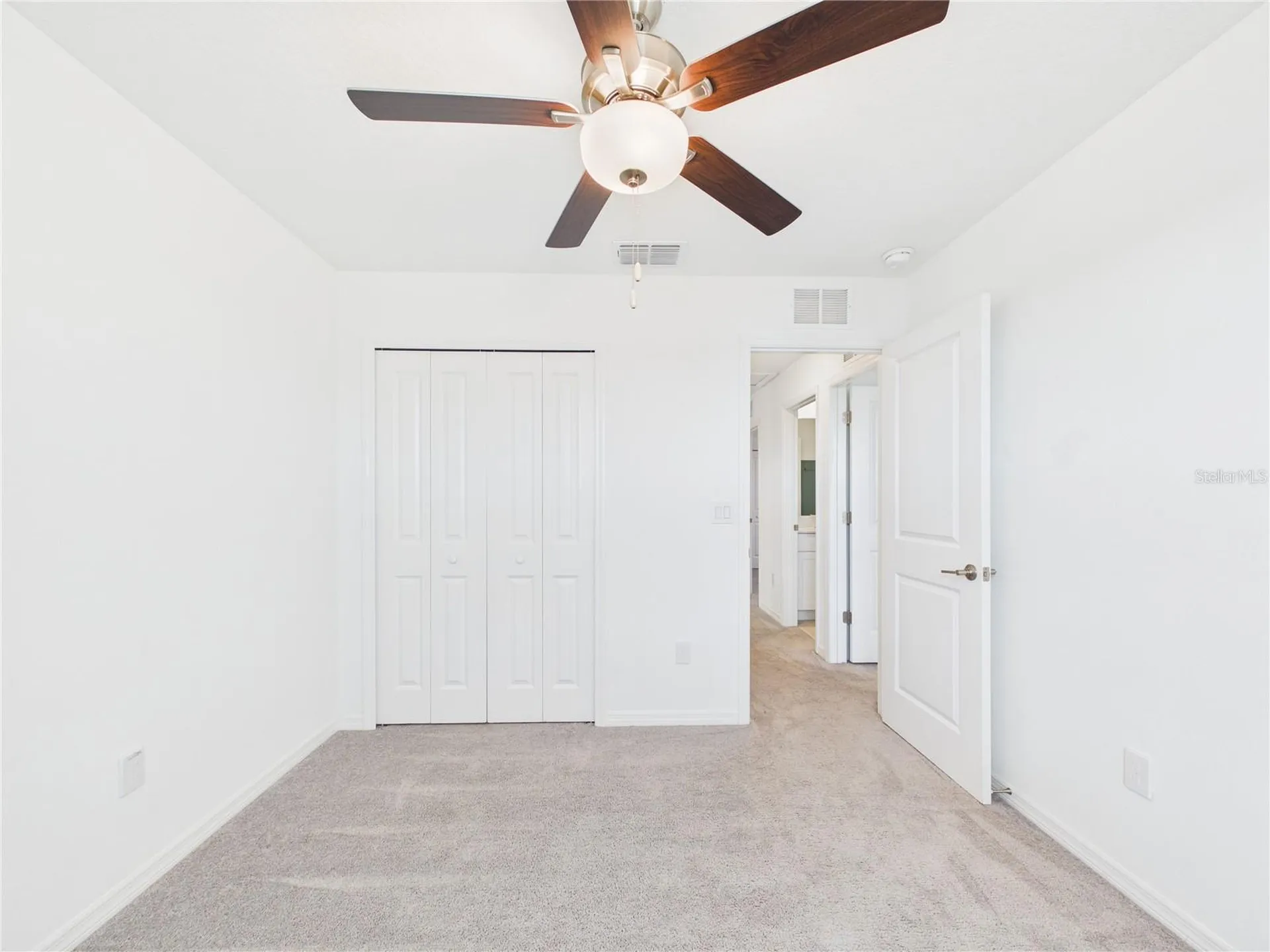 1874 Lanier Road Zephyrhills FL 33541