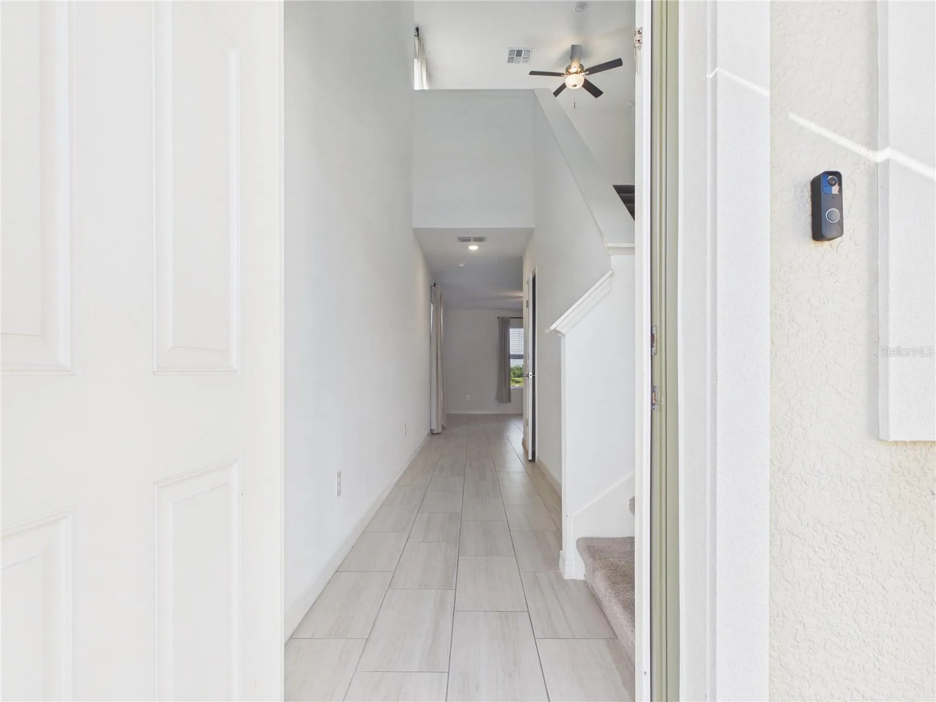 1874 Lanier Road Zephyrhills FL 33541