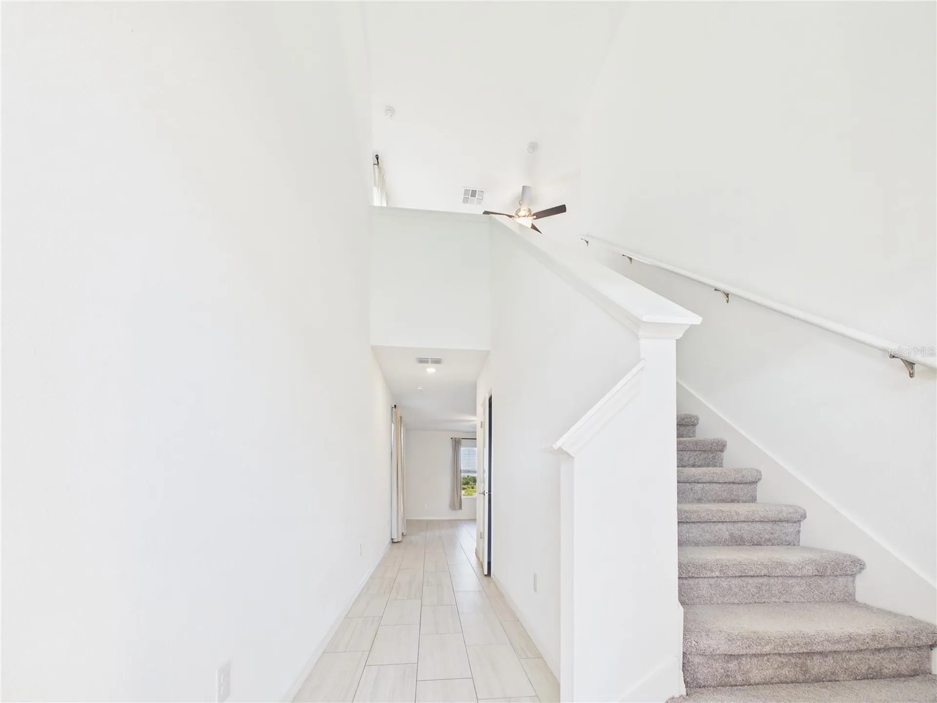 1874 Lanier Road Zephyrhills FL 33541