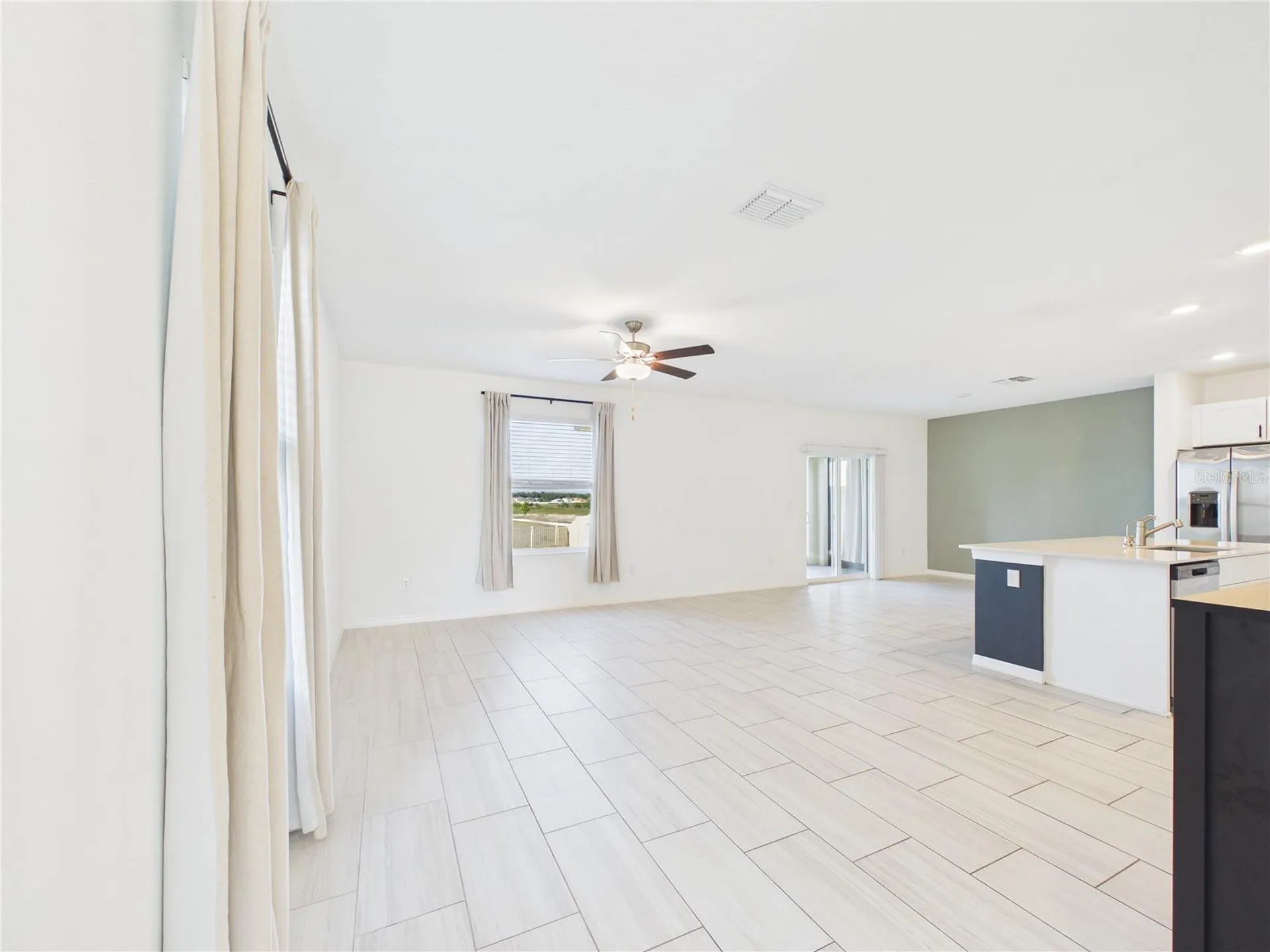 1874 Lanier Road Zephyrhills FL 33541