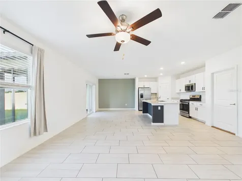 1874 Lanier Road Zephyrhills FL 33541