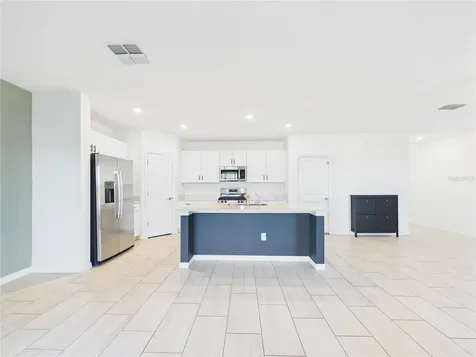 1874 Lanier Road Zephyrhills FL 33541