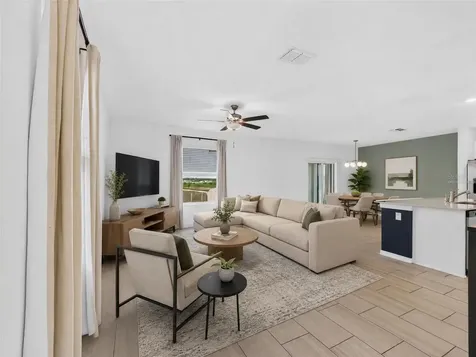 1874 Lanier Road Zephyrhills FL 33541