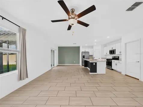 1874 Lanier Road Zephyrhills FL 33541