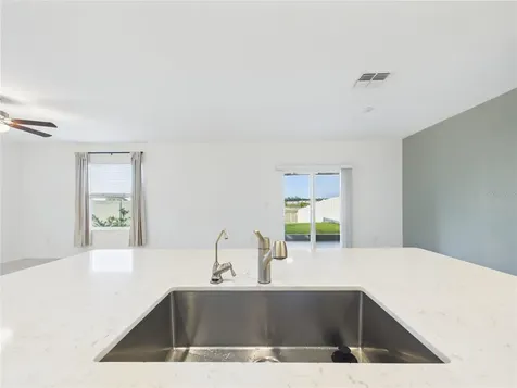 1874 Lanier Road Zephyrhills FL 33541