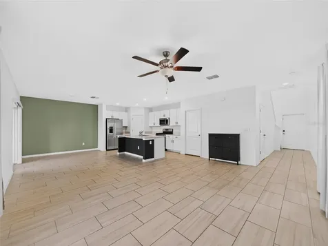 1874 Lanier Road Zephyrhills FL 33541