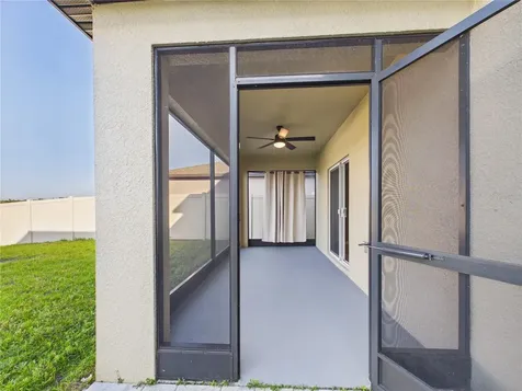 1874 Lanier Road Zephyrhills FL 33541