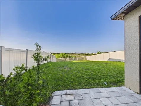 1874 Lanier Road Zephyrhills FL 33541