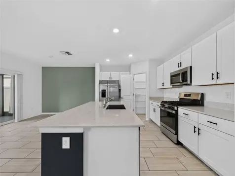 1874 Lanier Road Zephyrhills FL 33541