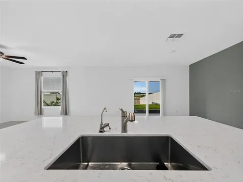 1874 Lanier Road Zephyrhills FL 33541
