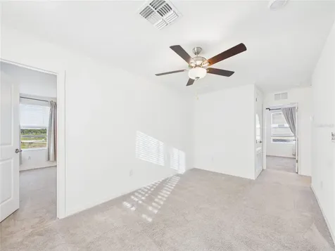 1874 Lanier Road Zephyrhills FL 33541