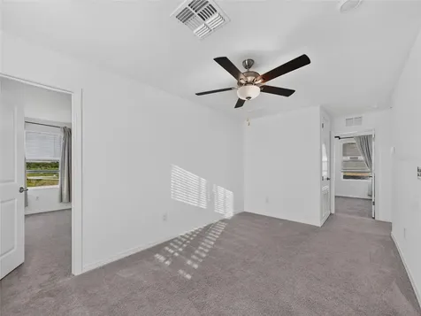 1874 Lanier Road Zephyrhills FL 33541