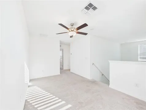 1874 Lanier Road Zephyrhills FL 33541
