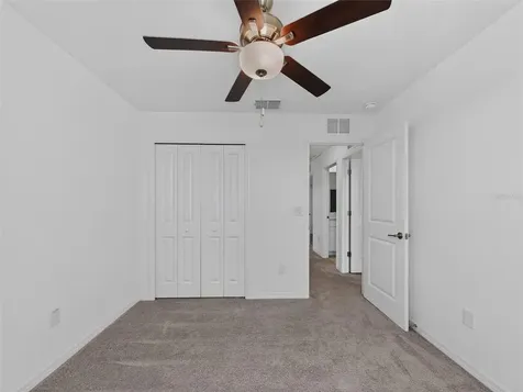 1874 Lanier Road Zephyrhills FL 33541