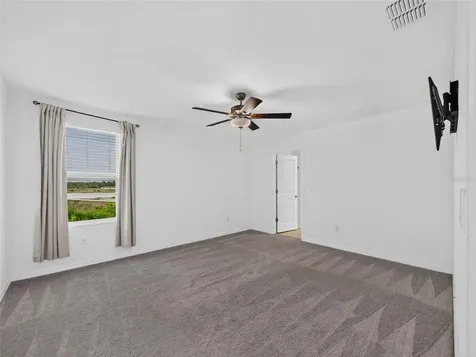 1874 Lanier Road Zephyrhills FL 33541