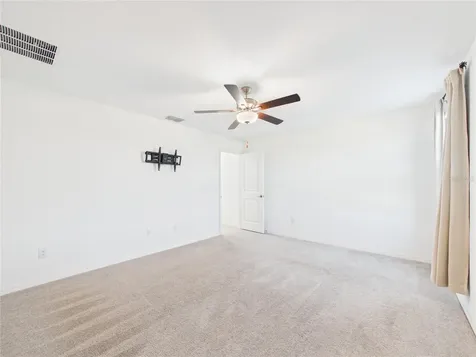 1874 Lanier Road Zephyrhills FL 33541