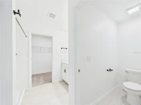 1874 Lanier Road Zephyrhills FL 33541