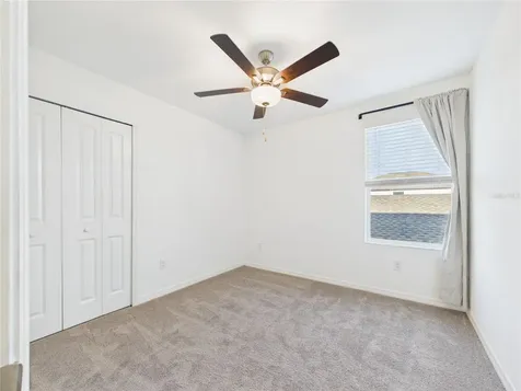 1874 Lanier Road Zephyrhills FL 33541