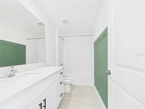 1874 Lanier Road Zephyrhills FL 33541