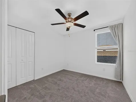 1874 Lanier Road Zephyrhills FL 33541