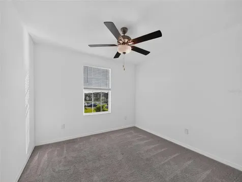 1874 Lanier Road Zephyrhills FL 33541