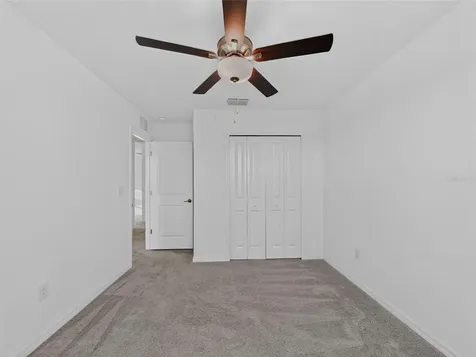1874 Lanier Road Zephyrhills FL 33541