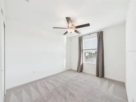 1874 Lanier Road Zephyrhills FL 33541