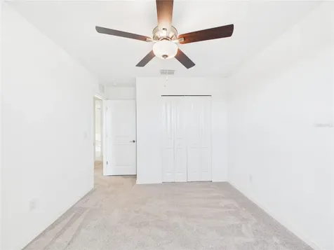 1874 Lanier Road Zephyrhills FL 33541