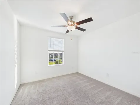 1874 Lanier Road Zephyrhills FL 33541