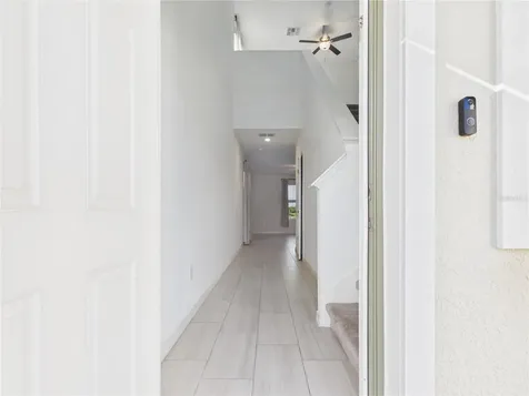 1874 Lanier Road Zephyrhills FL 33541
