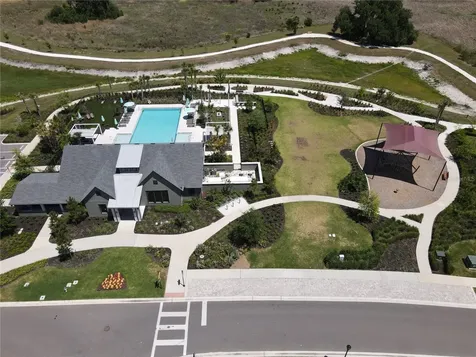 1874 Lanier Road Zephyrhills FL 33541