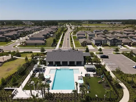 1874 Lanier Road Zephyrhills FL 33541