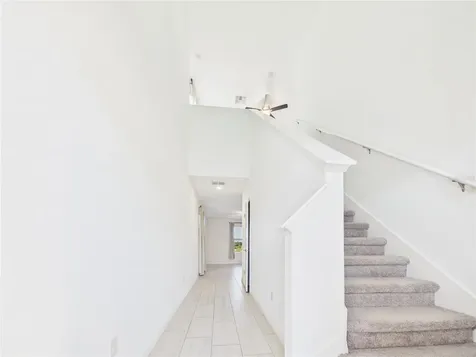 1874 Lanier Road Zephyrhills FL 33541