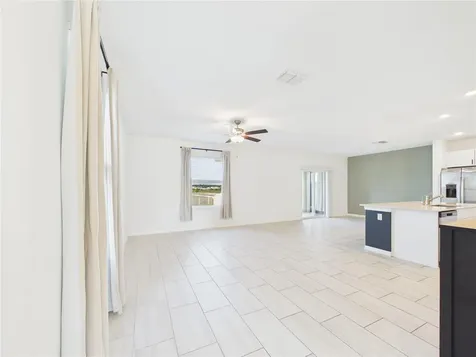 1874 Lanier Road Zephyrhills FL 33541