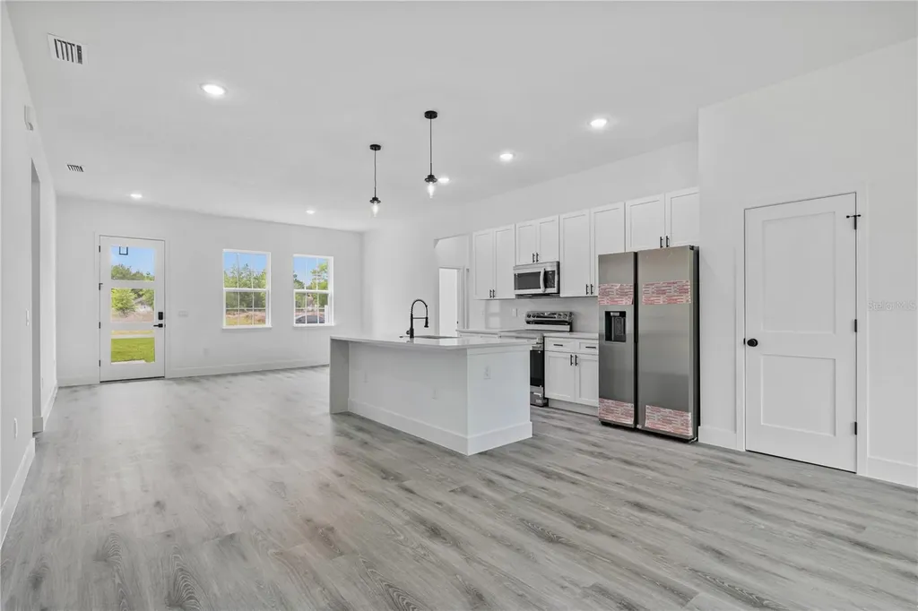 6786 SW 128th Place Ocala FL 34473