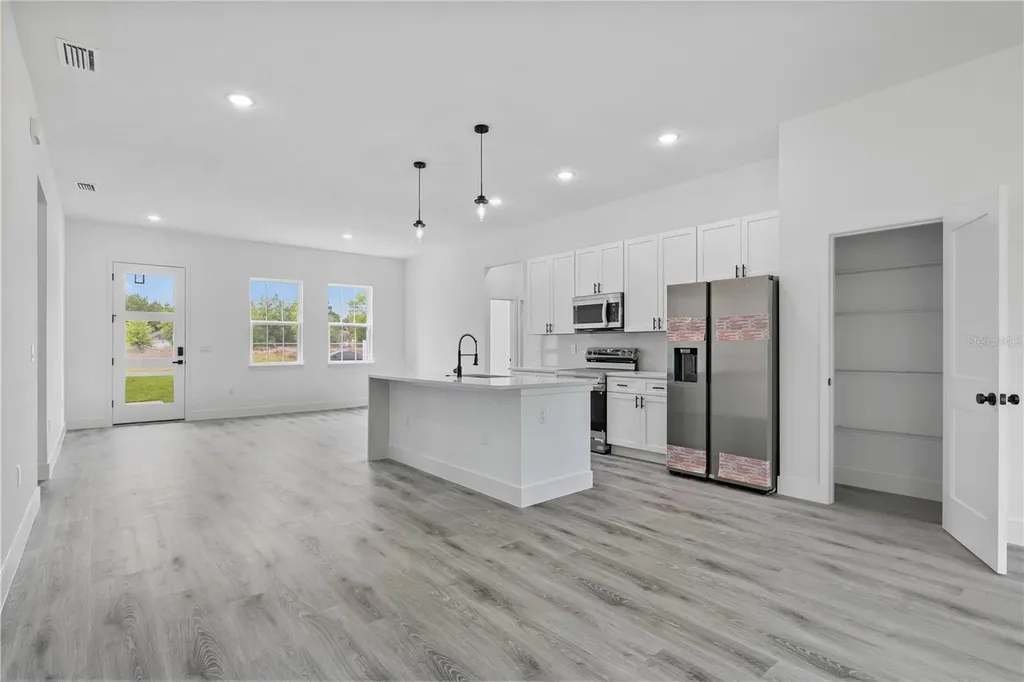 6786 SW 128th Place Ocala FL 34473