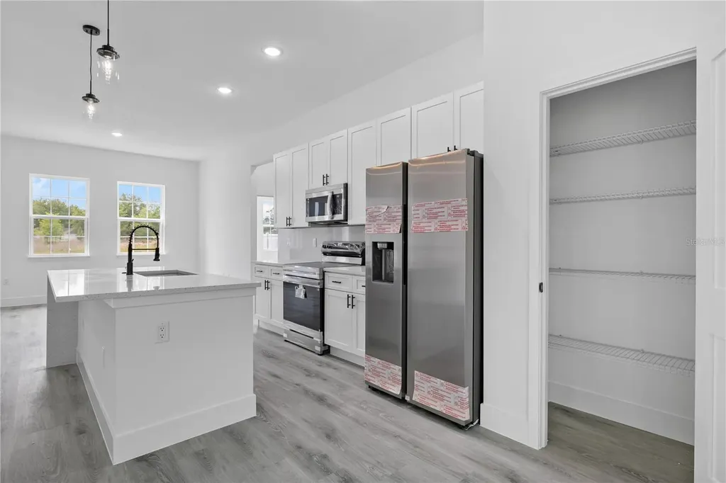 6786 SW 128th Place Ocala FL 34473