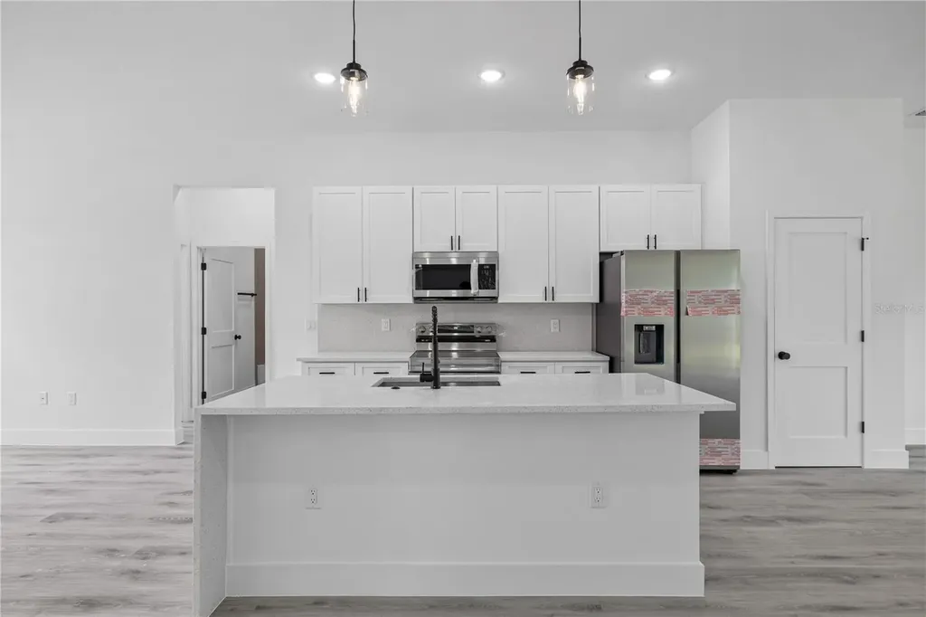 6786 SW 128th Place Ocala FL 34473