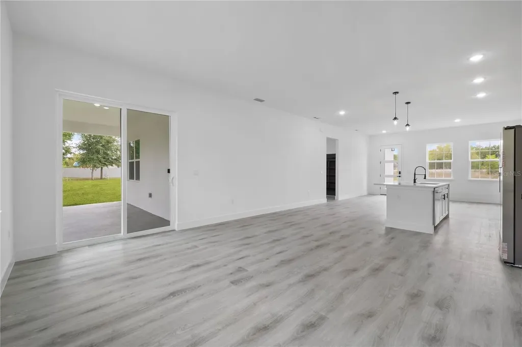 6786 SW 128th Place Ocala FL 34473