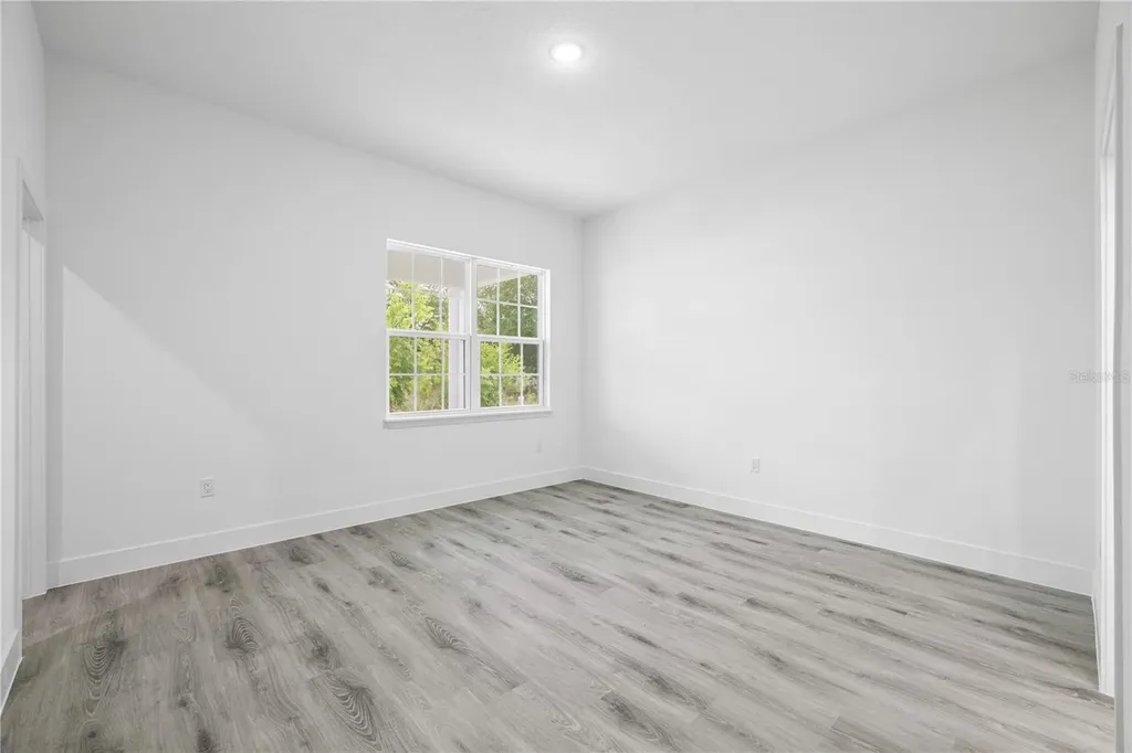 6786 SW 128th Place Ocala FL 34473