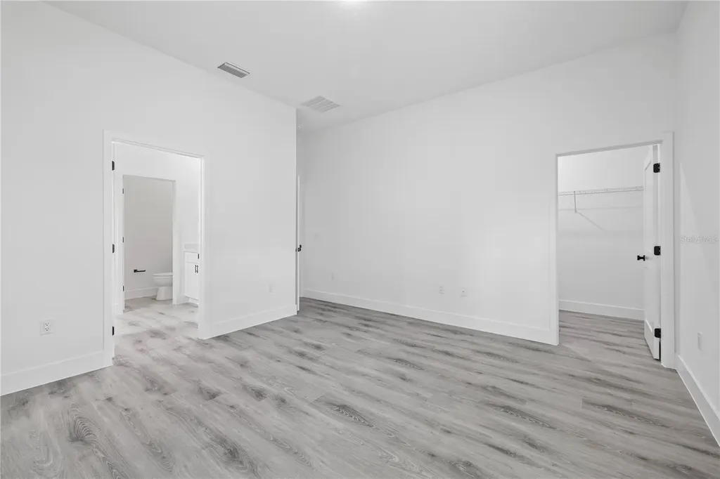 6786 SW 128th Place Ocala FL 34473