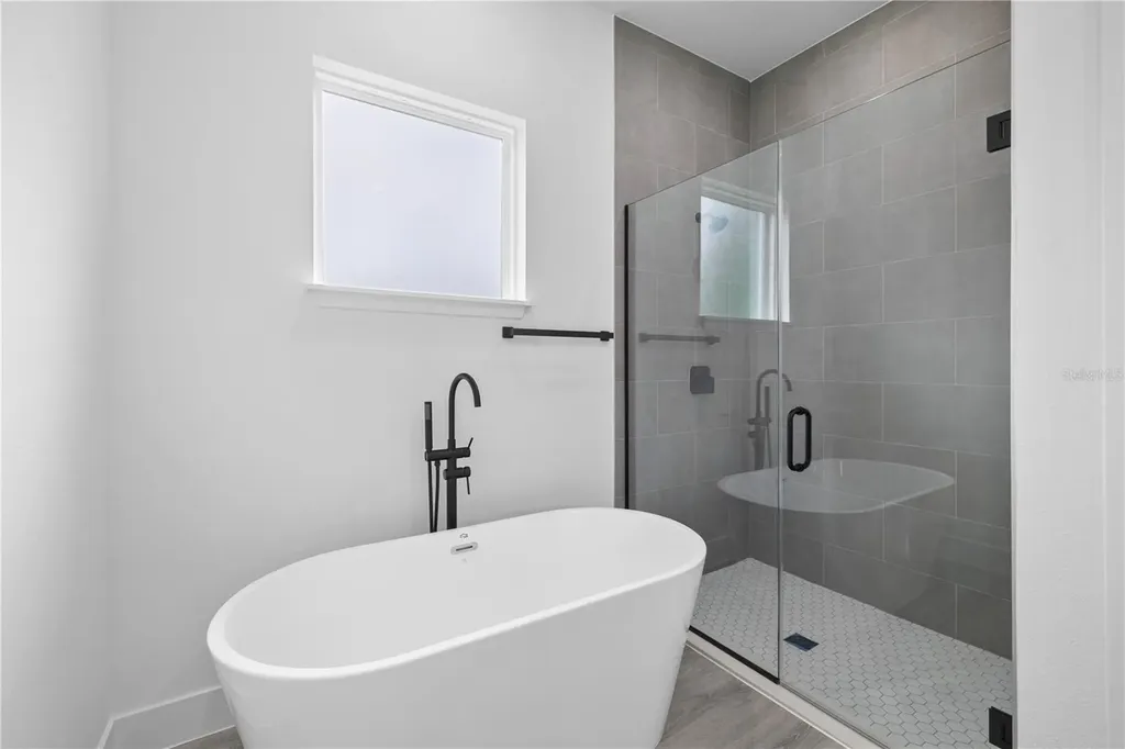 6786 SW 128th Place Ocala FL 34473