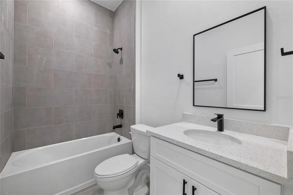 6786 SW 128th Place Ocala FL 34473