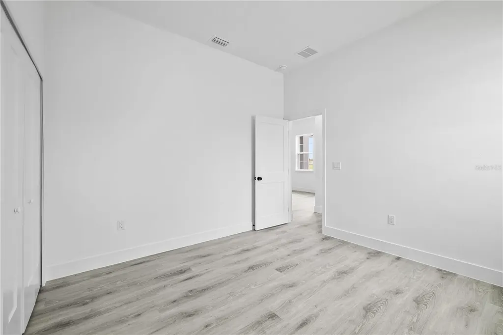 6786 SW 128th Place Ocala FL 34473