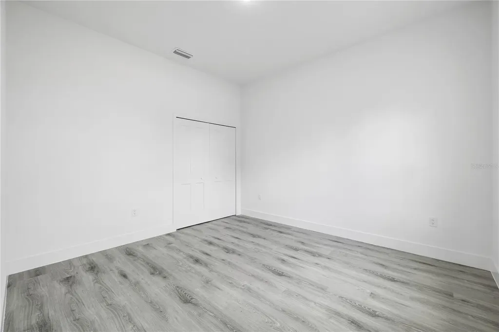 6786 SW 128th Place Ocala FL 34473