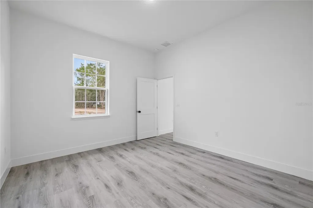 6786 SW 128th Place Ocala FL 34473