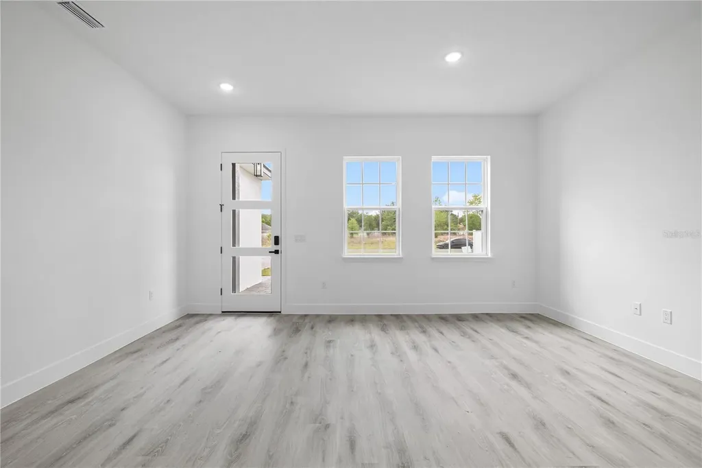 6786 SW 128th Place Ocala FL 34473