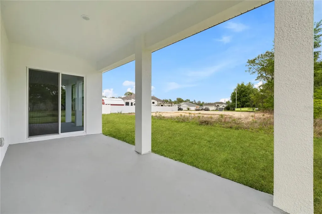 6786 SW 128th Place Ocala FL 34473