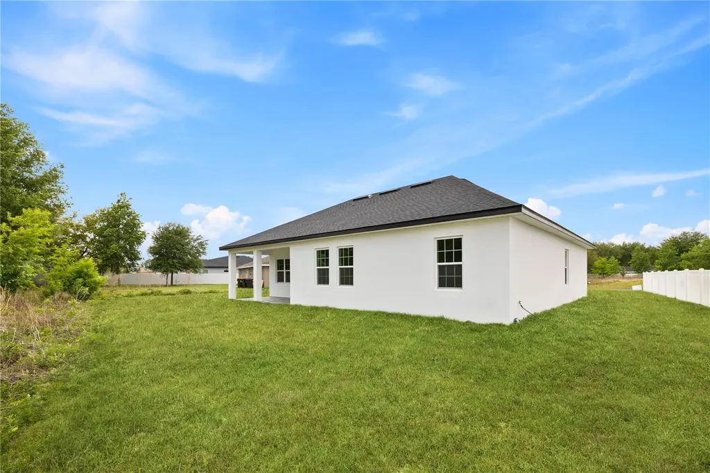 6786 SW 128th Place Ocala FL 34473