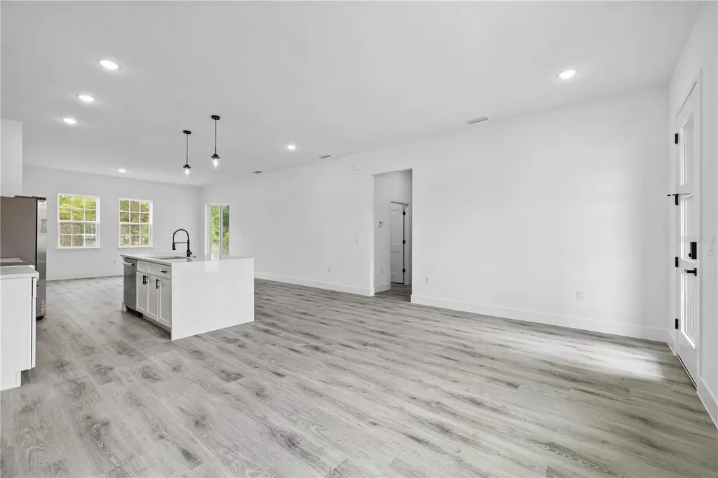 6786 SW 128th Place Ocala FL 34473